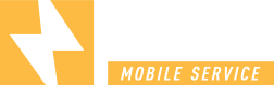 DB Powersports
