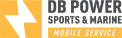 DB Powersports