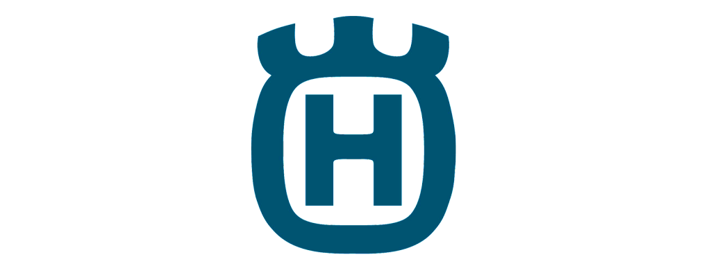 Husqvarna-logo-1024x384