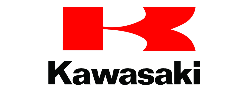 Kawasaki-logo-1024x384