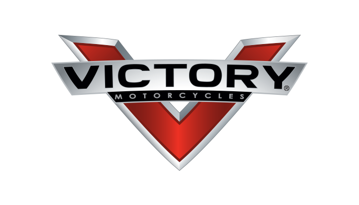 Victory-Logo