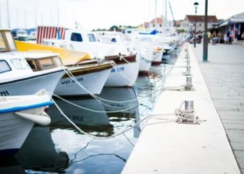 mobile boat repair to your dock